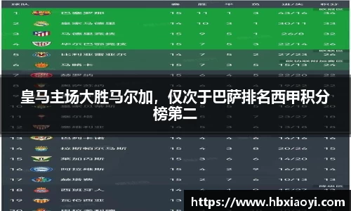 zoty中欧官方网站