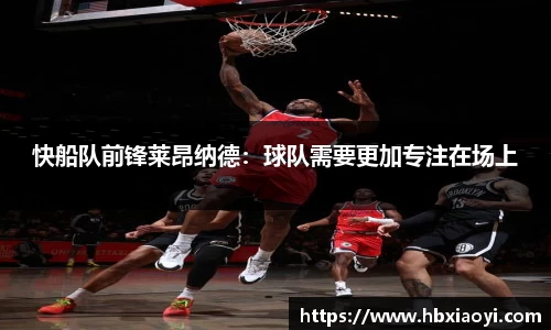 zoty中欧官方网站