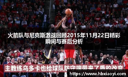 zoty中欧官方app下载