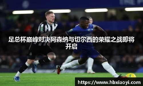 zoty中欧官方app下载