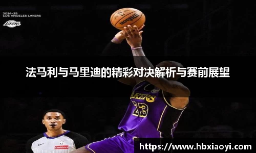 zoty中欧官方网站