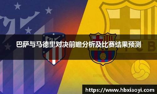 zoty中欧官方网站