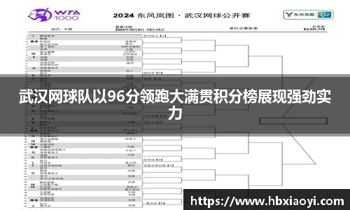 zoty中欧官方app下载