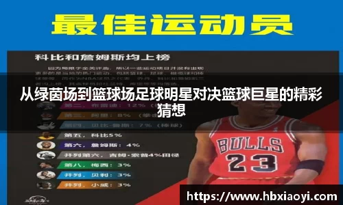 zoty中欧官方网站