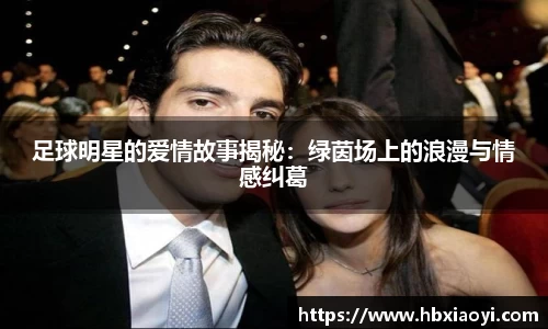 zoty中欧官方网站